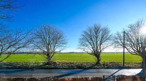 Photo 21- click for photo gallery